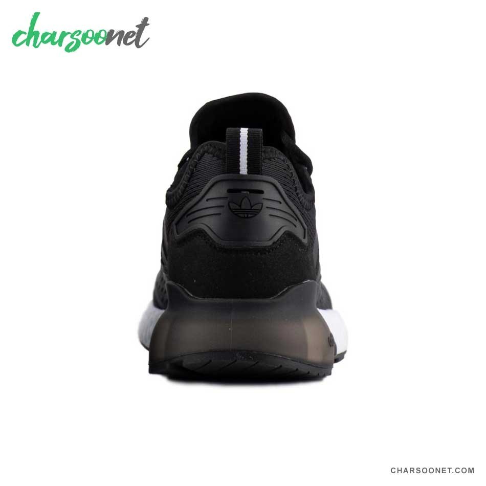 کتانی پیاده روی و دویدن آدیداس مردانه Adidas Zx 2K