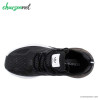کتانی پیاده روی و دویدن آدیداس مردانه Adidas Zx 2K