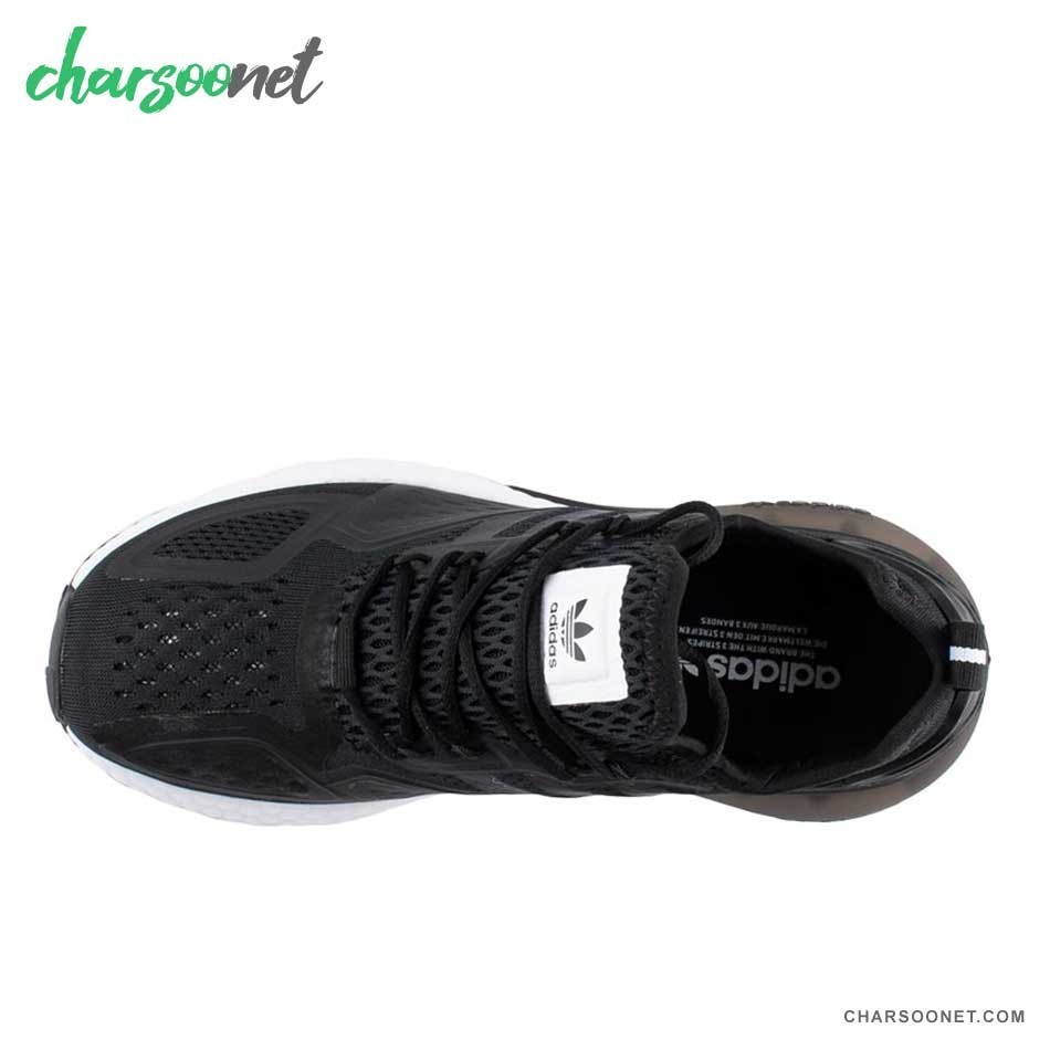 کتانی پیاده روی و دویدن آدیداس مردانه Adidas Zx 2K