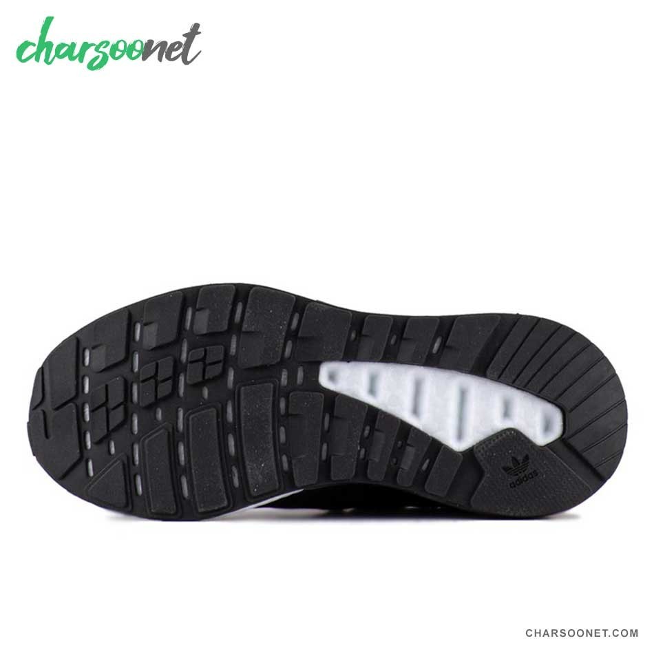 کتانی پیاده روی و دویدن آدیداس مردانه Adidas Zx 2K
