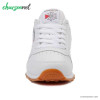 کفش پیاده روی و دویدن ریباک مردانه مدل کلاسیک لیدر Reebok Classic Leather