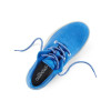کتانی اسپرت آل بردز مدل allbirds wool runner کد FMUZaJ