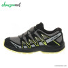 کفش کوهنوردی سالومون زنانه و مردانه Salomon XA Pro 3D Cswp