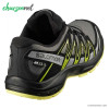 کفش کوهنوردی سالومون زنانه و مردانه Salomon XA Pro 3D Cswp
