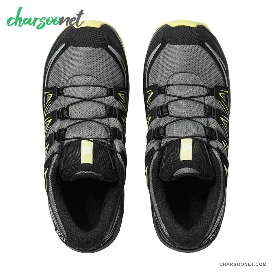 کفش کوهنوردی سالومون زنانه و مردانه Salomon XA Pro 3D Cswp