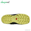کفش کوهنوردی سالومون زنانه و مردانه Salomon XA Pro 3D Cswp