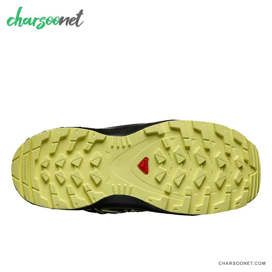 کفش کوهنوردی سالومون زنانه و مردانه Salomon XA Pro 3D Cswp