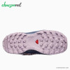 کفش طبیعتگردی سالومون زنانه ضدآب Salomon XA PRO 3D CSWP