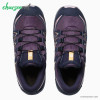 کفش طبیعتگردی سالومون زنانه ضدآب Salomon XA PRO 3D CSWP