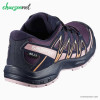 کفش طبیعتگردی سالومون زنانه ضدآب Salomon XA PRO 3D CSWP