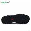 کفش کوهنوردی سالومون مردانه ضدآب Salomon Outline GTX 409968
