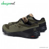 کفش کوهنوردی سالومون مردانه ضدآب Salomon Outline GTX 409968