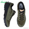کفش کوهنوردی سالومون مردانه ضدآب Salomon Outline GTX 409968