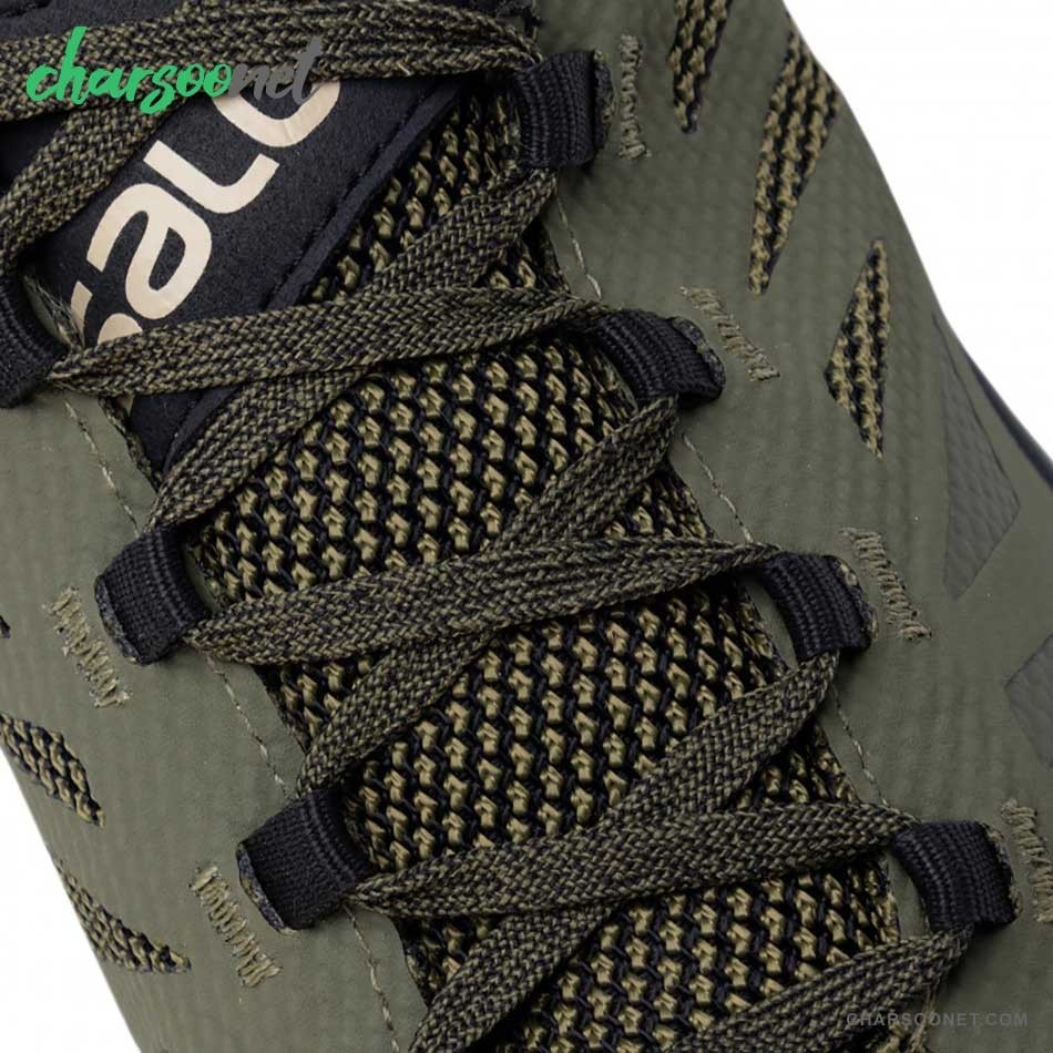 کفش کوهنوردی سالومون مردانه ضدآب Salomon Outline GTX 409968