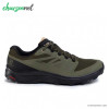 کفش کوهنوردی سالومون مردانه ضدآب Salomon Outline GTX 409968