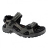 صندل مردانه ی اکو مدل آفرود Sandal Offroad کد 06956402038