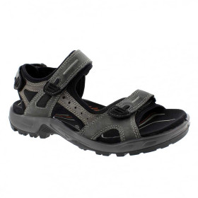 صندل مردانه ی اکو مدل آفرود Sandal Offroad کد 06956402038