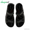 صندل مردانه ی اکو مدل آفرود Sandal Offroad کد 06956402038