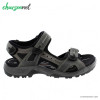 صندل مردانه ی اکو مدل آفرود Sandal Offroad کد 06956402038