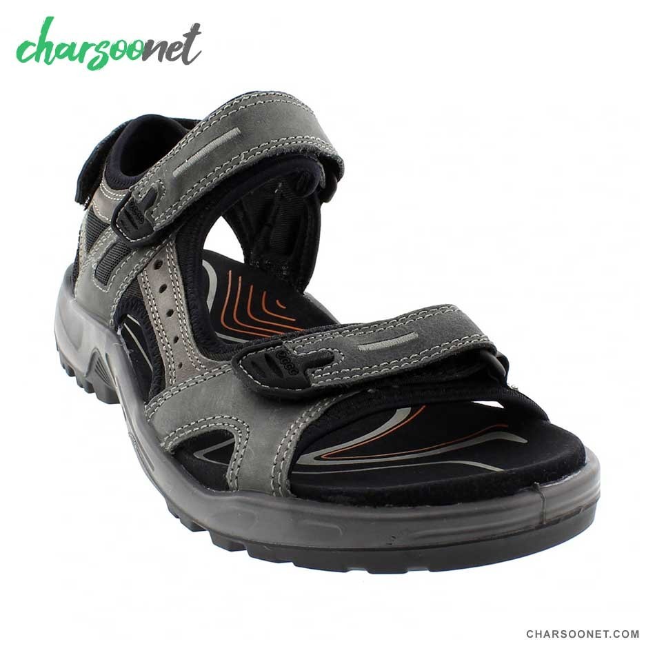 صندل مردانه ی اکو مدل آفرود Sandal Offroad کد 06956402038