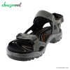 صندل مردانه ی اکو مدل آفرود Sandal Offroad کد 06956402038