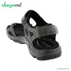 صندل مردانه ی اکو مدل آفرود Sandal Offroad کد 06956402038