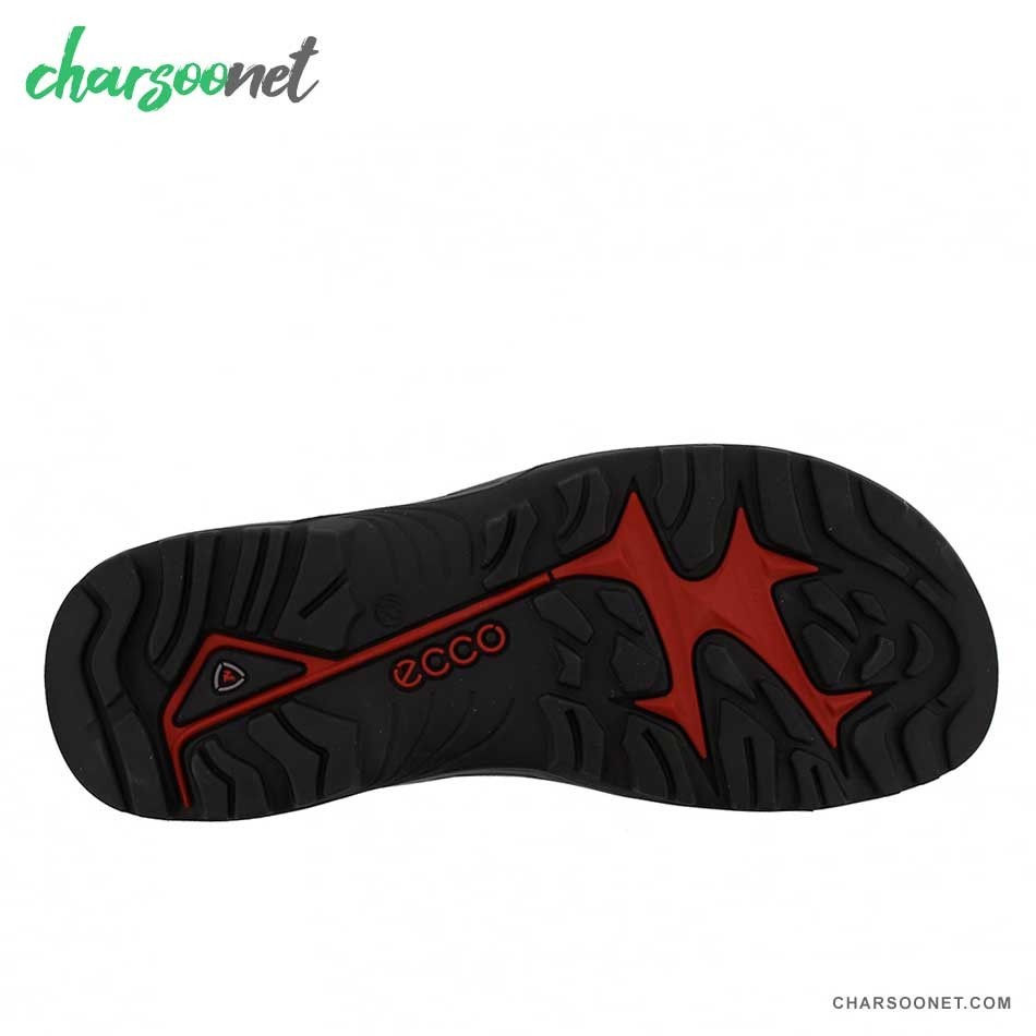 صندل مردانه ی اکو مدل آفرود Sandal Offroad کد 06956402038