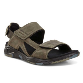 صندل مردانه تابستانی اکو Ecco X-Trinsic 880614/01543