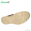 کتانی پیاده روی و دویدن زنانه اکو Ecco Terracruise LT کد 825773/58440