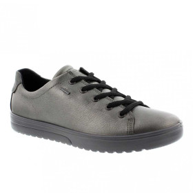 کفش اسنیکر راحتی اکو زنانه ضدآب ECCO Fara Gore-Tex