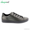 کفش اسنیکر راحتی اکو زنانه ضدآب ECCO Fara Gore-Tex