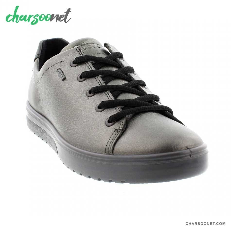 کفش اسنیکر راحتی اکو زنانه ضدآب ECCO Fara Gore-Tex