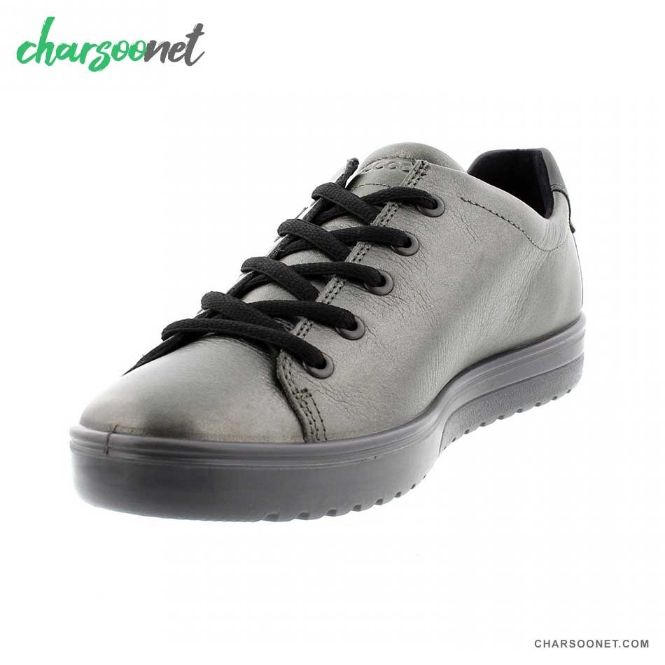 کفش اسنیکر راحتی اکو زنانه ضدآب ECCO Fara Gore-Tex