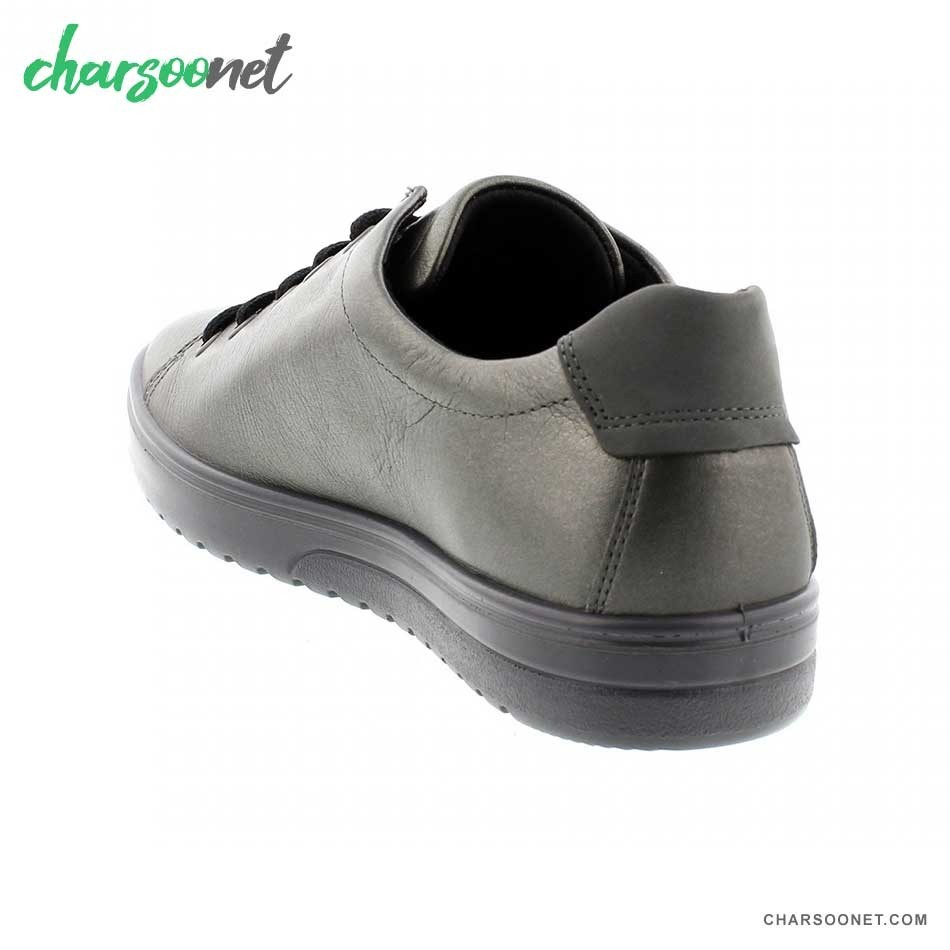 کفش اسنیکر راحتی اکو زنانه ضدآب ECCO Fara Gore-Tex