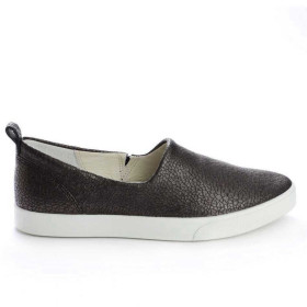 کفش چرمی زنانه ی اکو Ecco Gillian کد 285643/51380