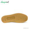 کفش لایف استایل زنانه اکو Ecco Crepetray کد 200423/02001