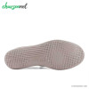کفش چرمی مردانه اکو Ecco Collin 2 کد 536284/02291