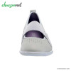 کفش چرمی زنانه ی اکو Ecco Vibration 1.0 کد 206133/01379