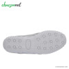 کفش چرمی زنانه ی اکو Ecco Vibration 1.0 کد 206133/01379