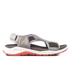 صندل تابستانی زنانه اکو Ecco X-Trinsic کد 880633/54674