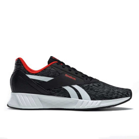 کتانی پیاده روی و دویدن مردانه ریباک Reebok Lite Plus 2 کد FU8727