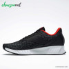 کتانی پیاده روی و دویدن مردانه ریباک Reebok Lite Plus 2 کد FU8727