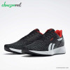 کتانی پیاده روی و دویدن مردانه ریباک Reebok Lite Plus 2 کد FU8727