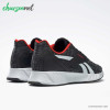 کتانی پیاده روی و دویدن مردانه ریباک Reebok Lite Plus 2 کد FU8727