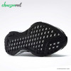 کتانی پیاده روی و دویدن مردانه ریباک Reebok Lite Plus 2 کد FU8727