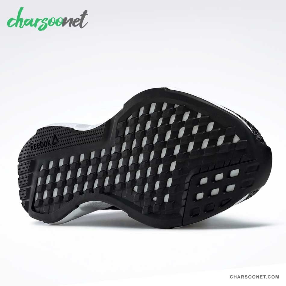کتانی پیاده روی و دویدن مردانه ریباک Reebok Lite Plus 2 کد FU8727