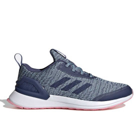 کفش پیاده روی و دویدن آدیداس Adidas D97078 Rapidarun