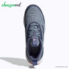کفش پیاده روی و دویدن آدیداس Adidas D97078 Rapidarun