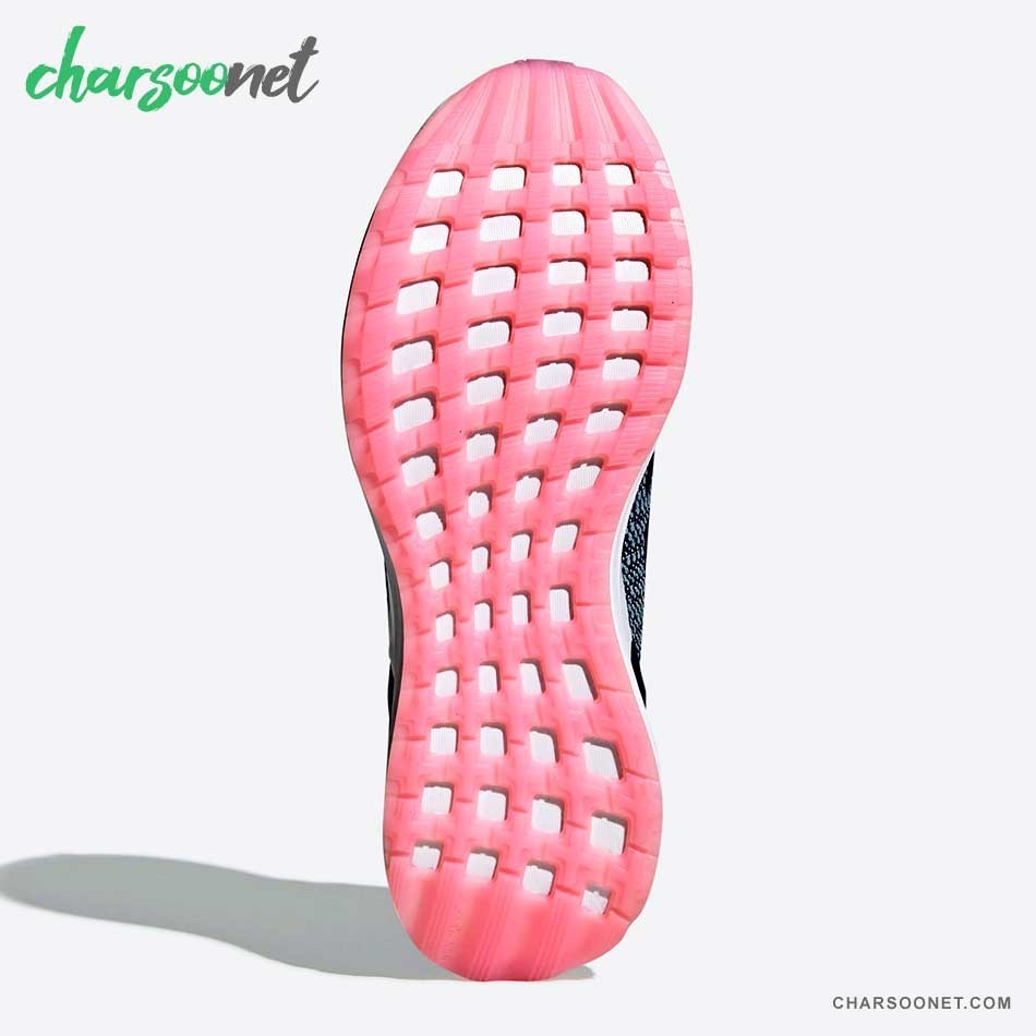 کفش پیاده روی و دویدن آدیداس Adidas D97078 Rapidarun