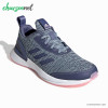 کفش پیاده روی و دویدن آدیداس Adidas D97078 Rapidarun